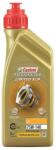 Castrol Transmax LS LL 75W-140 1L