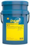 Shell Spirax S5 ATE 75W-90 20L