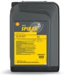 Shell Spirax S6 ATF D971 20L