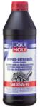 LIQUI MOLY 1035 HYPOID hajtóműolaj SAE 85W-90 - 1L