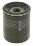 Bosch olajszűrő 0 986 452 041