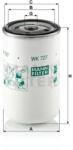 Mann Filter Üzemanyagszűrő WK 727