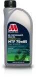 Millers Oils MILLERS OLAJOK EE PERFORMANCE MTF 75w-85 1L