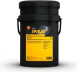 Shell Spirax S6 TXME 10W-30 20L