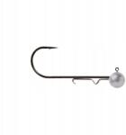 Savage Gear Jig fej Savage Gear Ball Jig Head 12, 5g 5/0 (74372)