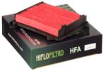 Hiflo Filtro légszűrő HFA1209