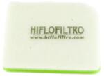 Hiflo Filtro légszűrő HFA6104DS