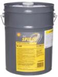 Shell Spirax S6 ATF ZM 20L
