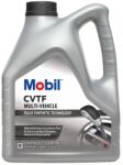 Mobil CVTF Multi-Vehicle 4L