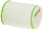 Hiflo Filtro légszűrő HFF2026