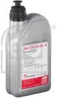 febi bilstein BILSTEIN 48785 - Differenciálműolaj 75W 85 1L
