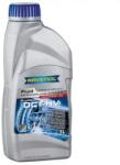 RAVENOL DCT-HV Getriebe Fluid 1L