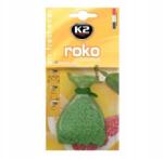 K2 Rókó Grapefruit Illat 20G Golyók