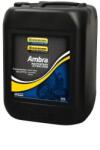 AMBRA Mastertran Ultraction 20l - runder