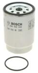 Bosch Üzemanyagszűrő F 026 402 242