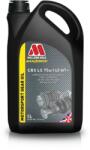 Millers Oils Millers Olajok CRX LS 75W-140 NT+ 5L