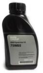BMW Hypoid Axle G1 83222295532 500ml
