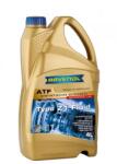 RAVENOL ATF Type Z1 Fluid 4L