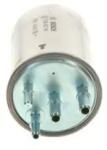 Bosch Üzemanyagszűrő F 026 402 740