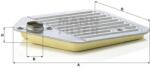 Mann Filter Automata sebességváltó szűrő H 2425 x KIT