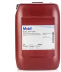 Mobil ATF 3309 20L