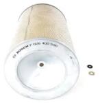 Bosch légszűrő F 026 400 590