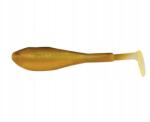 Fox Gumi Fox Micro Fry 4cm Gold Shiner (NSL623)