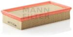 Mann Filter C 31 144 légszűrő