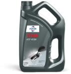 FUCHS Titan Atf 4134 5l