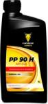 COYOTE Lubes Pp 90 H 1l