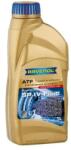 RAVENOL ATF SP-IV Fluid 1L
