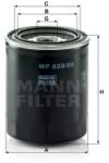 Mann Filter Olajszűrő WP 928/80