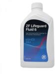 ZF Lifeguard Fluid 6 1L