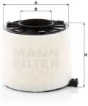 Mann Filter C 17 011 légszűrő