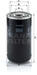 Mann Filter Olajszűrő W 950/26