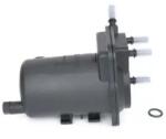 Bosch Üzemanyagszűrő 0 450 907 008