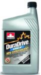 Petro Canada Petro-Canada Duradrive DCT/DSG 1L