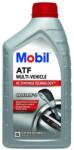 Mobil ATF Multi-Vehicle 1L