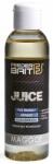 Feeder Bait Juice Maggot Fehér Lárva 150ml (FB29-9)