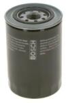 Bosch olajszűrő 0 986 452 063