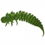 qubi lures Qubi BigFatBug 7cm Grass (QL21153)