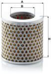 Mann Filter C 75 légszűrő