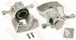 TRW Etrier frana TRW BHW977E (BHW977E) - fixbox