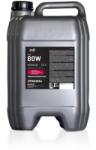 DYNAMAX Pp 80 20l