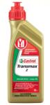 Castrol Transmax Z 1L