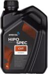 Specol Hipospec Atf Cvt 1l