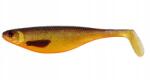 Westin ShadTeez Westin gumi 7cm/4g Gold Rush (P021-578-005)