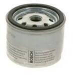 Bosch légszűrő F 026 400 307