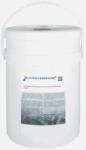 ZF LifeguardFluid 6 20L