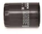 Bosch hidraulika szűrő 0 451 104 063